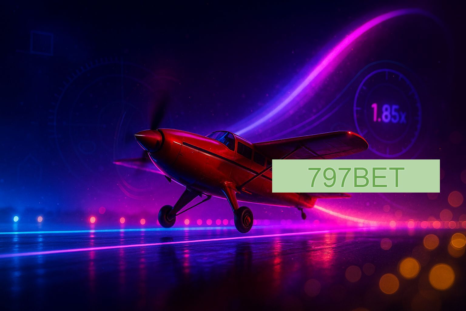 Como Jogar Aviator