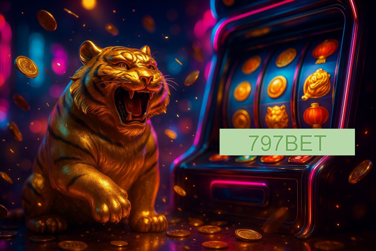 Como Jogar Fortune Tiger
