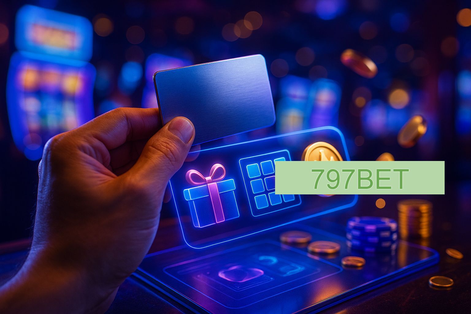 Benefícios do Login